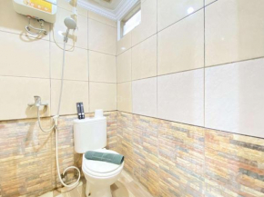 Modest 2BR Apartment at Suites @Metro By Travelio
